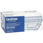 Brother DR-3400 - originální – Zboží Živě
