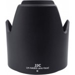 JJC HA005 pro Tamron – Hledejceny.cz