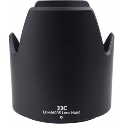 JJC HA005 pro Tamron – Hledejceny.cz