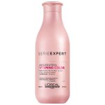 L’Oréal Expert Vitamino Color Resveratrol kondicionér pro barvené vlasy 200 ml – Hledejceny.cz