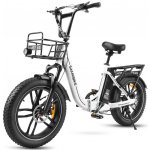 Samebike C05 Pro 2025 – Hledejceny.cz