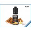 Příchuť pro míchání e-liquidu IMPERIA e-NicoPharm Black Label Tabáček 10 ml