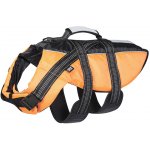 Rukka Safety Life Vest plovací vesta M – Hledejceny.cz