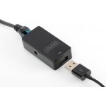 Digitus DA-70141 – Zboží Živě
