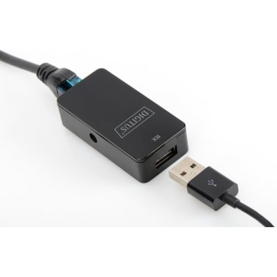 Digitus DA-70141 – Zboží Živě
