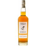 TARIQUET 8 50,5% 0,7 l (holá láhev) – Zboží Dáma