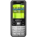 Mobilní telefon Mobiola MB-1200