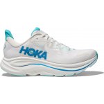 Hoka Clifton 10 Wide W 1162050-SKYW skyward blue/cielo blue – Sleviste.cz
