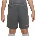 Nike NK DF ACD23 SHORT K BR – Zboží Mobilmania