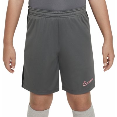 Nike NK DF ACD23 SHORT K BR – Hledejceny.cz