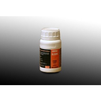 Metrop AminoXtrem Bloom 250 ml