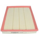 Vzduchový filtr MAXGEAR 26-2353 (262353) – Hledejceny.cz