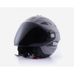 Blauer BRAT | Zboží Auto