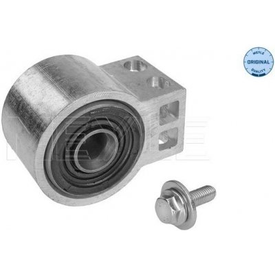 Uložení, řídicí mechanismus MEYLE 614 610 0021 – Zboží Mobilmania