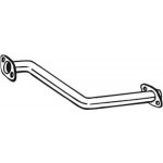 Bosal BS 259-750 | Zboží Auto