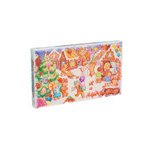 Advent Dice Calendar 2024 – Hledejceny.cz