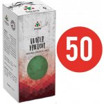 Dekang Fifty Watermelon 10 ml 0 mg – Hledejceny.cz