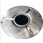 Nordlux 22039931 – Hledejceny.cz