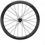 Zipp AMWH 303 – Sleviste.cz