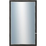 DANTIK Anversa 60 x 100 cm černá AG 3150 – Hledejceny.cz