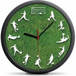 JVD HP612.D4 – Hledejceny.cz