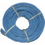 pedig sv.modrý 2,25mm 0,25kg 5002217-13 – Sleviste.cz