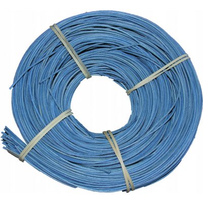 pedig sv.modrý 2,25mm 0,25kg 5002217-13 – Sleviste.cz