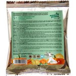 Goldim kozí zeleninová kaše bez lepku porce 20 g – Zboží Dáma