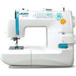 JUKI HZL-357 ZP-C – Sleviste.cz