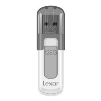 Lexar JumpDrive V100 128GB LJDV100-128ABGY