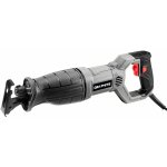 GRAPHITE ENERGY+ 58G017 – Zboží Dáma