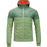 Silvini Deruta MJ1901 černá – Zboží Dáma