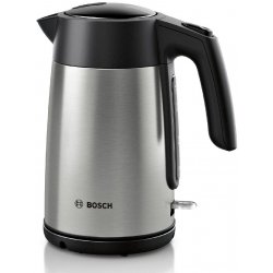 Bosch TWK7L460