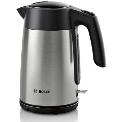 Bosch TWK7L460 – Zboží Dáma