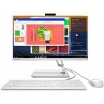 Lenovo IdeaCentre 3 F0FX00A7CK – Hledejceny.cz