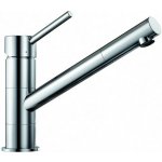Blanco KANO 521502 – Hledejceny.cz