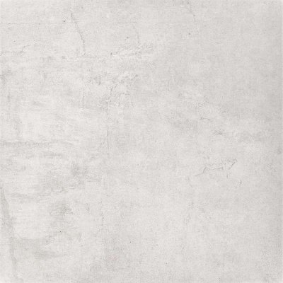 Paradyz P2--400X400-1-PROT.BI 1,6m² – Hledejceny.cz