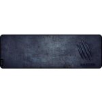 Yenkee YPM 3007 – Zboží Mobilmania