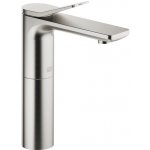 Dornbracht Lisse 33526845-06 – Hledejceny.cz