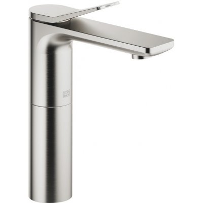 Dornbracht Lisse 33526845-06 – Hledejceny.cz