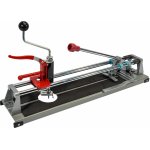 Stavtool P19752TFL 600 mm – Zbozi.Blesk.cz