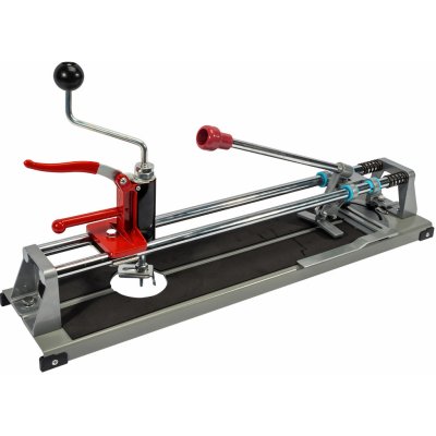 Stavtool P19752TFL 600 mm – Zbozi.Blesk.cz