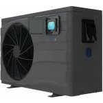 CF PROFI Invertor 15kW Solar – Zboží Mobilmania