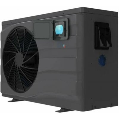 CF PROFI Invertor 15kW Solar – Zboží Mobilmania