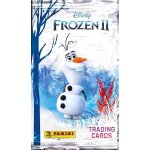 Panini LEDOVÉ KRÁLOVSTVÍ MOVIE 2 plechová krabička pocket – Zboží Živě