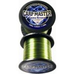 Giants Fishing Carp Master camo Green 1200 m 0,25 mm – Zbozi.Blesk.cz