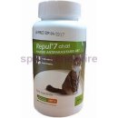 Repul 7 repelentní pudr pro kočky 150 g