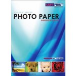 SafePrint laser 200g/m2, A4, 10ks matný 2030061018 – Zboží Mobilmania