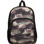 Alpine Pro HERWO černá – Zboží Dáma