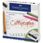 Faber-Castell 167512 – Zboží Živě